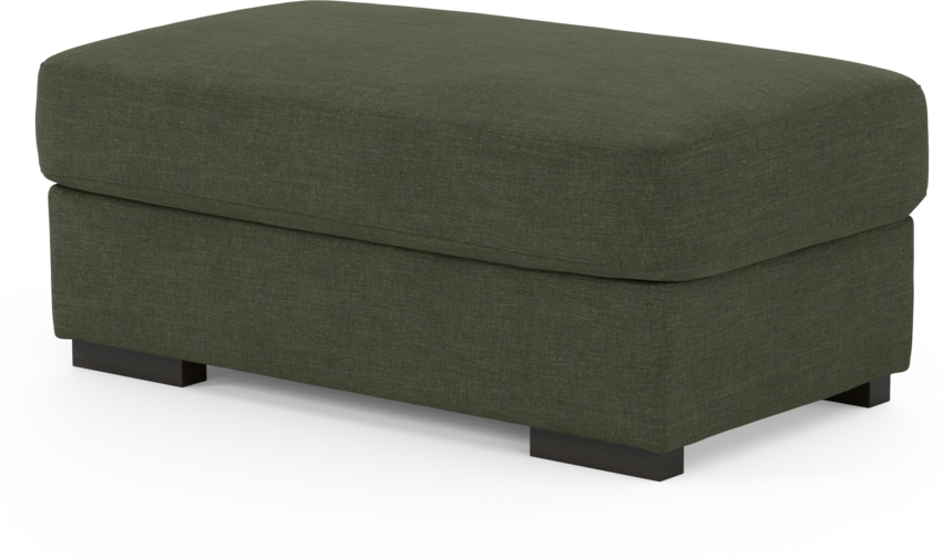 Town - Fotpall 106 - Grön