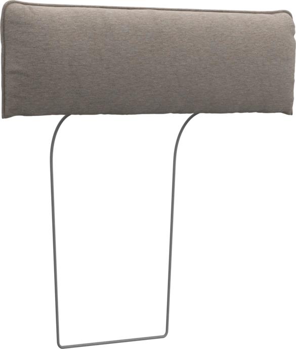 Madison, Nackkudde, 77 cm