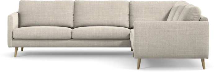 Madison, Hörnsoffa 3+2-sits, hörn 1