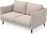 Madison - 2-sits soffa - Beige