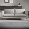 Impression Delux - 3-sits soffa - Beige
