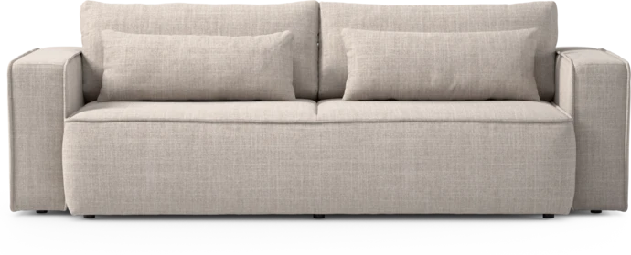 Ide, Bäddsoffa 3-sits