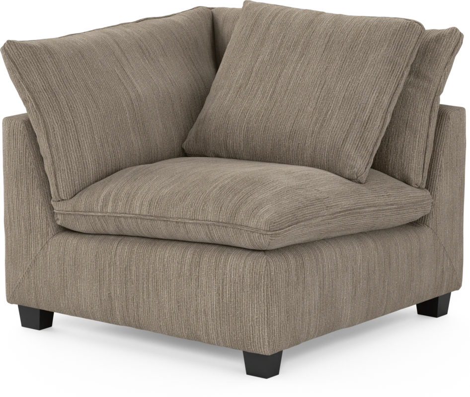 Bellora - Hörn - Beige