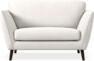 Madison - Fåtölj, 90 cm - Beige