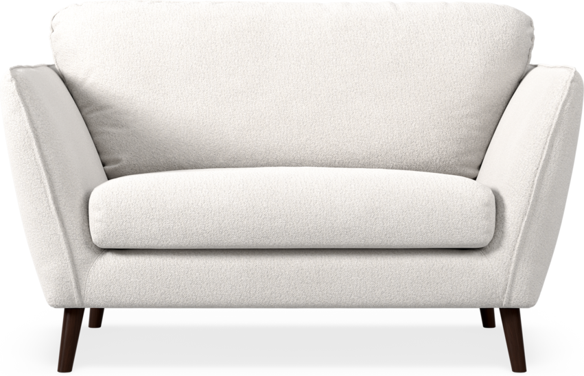 Madison - Fåtölj, 90 cm - Beige