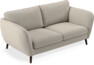 Madison Lux - 2-sits soffa - Beige