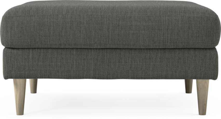 Bridge - Fotpall 95 - Grå