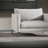 Impression - Fåtölj - Beige