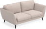 Madison - 2-sits soffa - Beige
