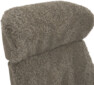 Timeout - Recliner - Brun