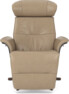 Timeout - Recliner - Beige