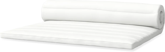 Roma Family, Bäddmadrass, 80-180 cm