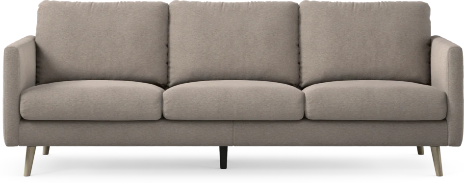 Madison - 4-sits soffa - Beige