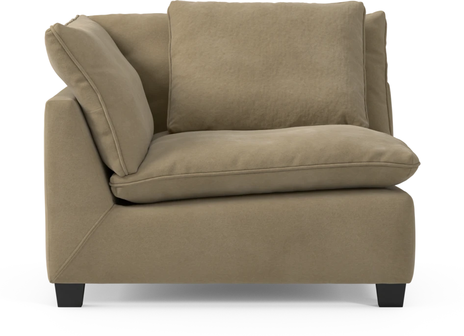 Bellora - Hörn - Beige