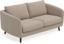 Madison - 2-sits soffa - Beige