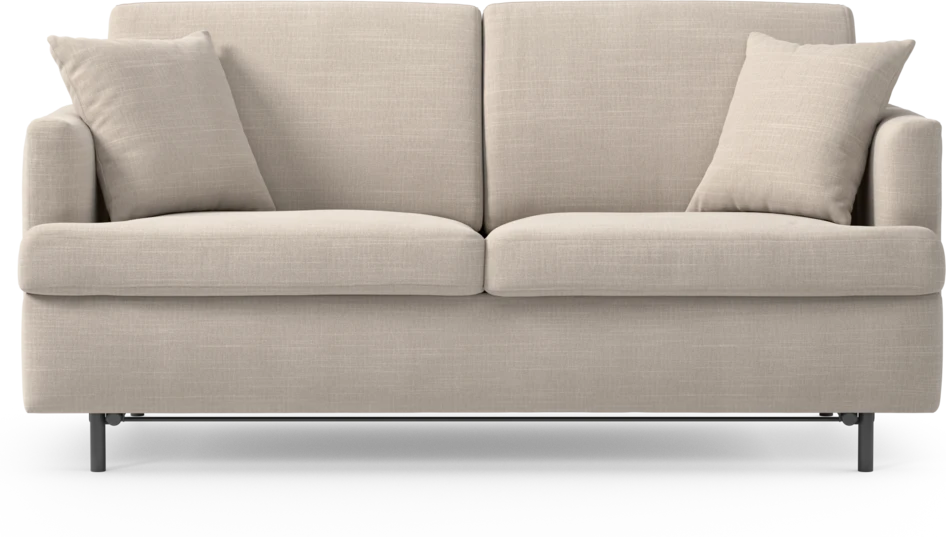 Harpsund - Bäddsoffa 3-sits - Beige