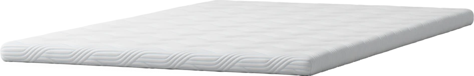 Cape Selene Pro Plus Smart Cool - Bäddmadrass, 8 cm