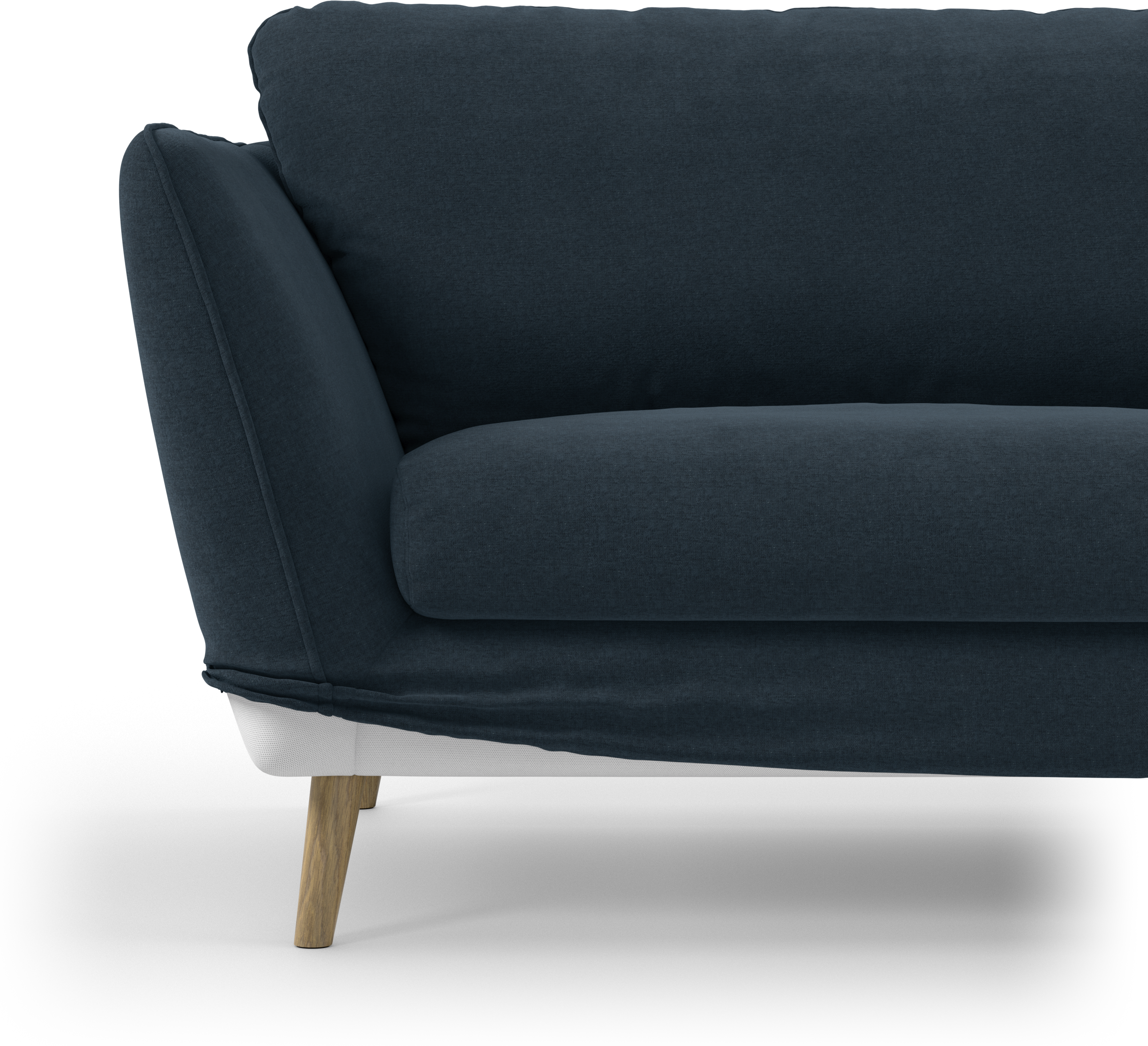 Madison Klädsel - Klädsel till 2-sits soffa - inspiration