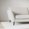 Madison - 2-sits soffa med schäslong höger - Beige