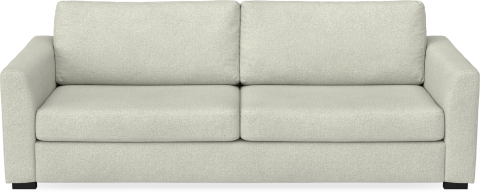 Friday - 3-sits soffa - Beige