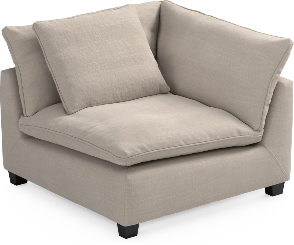 Bellora - Hörn - Beige