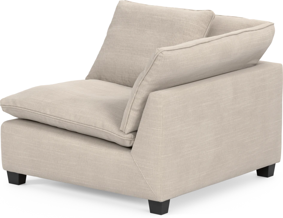 Bellora - Hörn - Beige