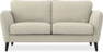 Bridge - 2-sits soffa - Beige