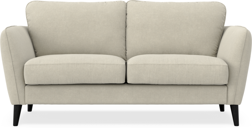 Bridge - 2-sits soffa - Beige