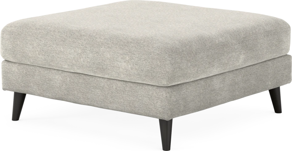 Bridge - Fotpall 95 - Grå