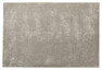 Sentir - Ryamatta - Beige