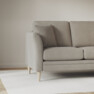 Eden - Fåtölj - Grå