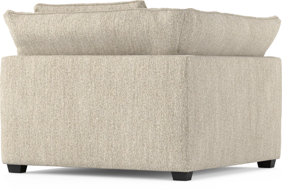 Bellora - Hörn - Beige