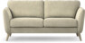 Bridge - 2-sits soffa - Beige
