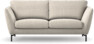 Madison Lux - 2-sits soffa - Beige