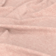 Klädsel - Alis pink 1062