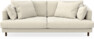 Harper - 3-sits soffa - Beige