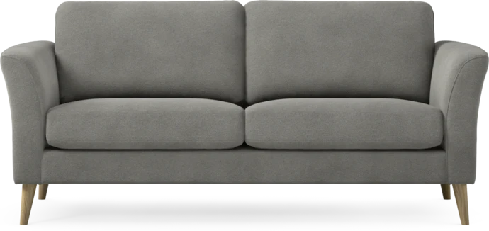 Bridge, 2-sits soffa