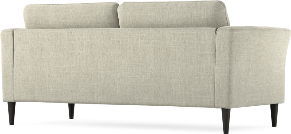 Bridge - 2-sits soffa - Beige