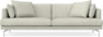 Harper - 4-sits soffa - Beige