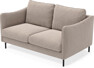 Madison - 2-sits soffa - Beige