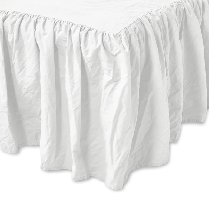 Rockport, Sängkappa, 180x200 cm