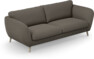 Madison Lux - 3-sits soffa - Beige