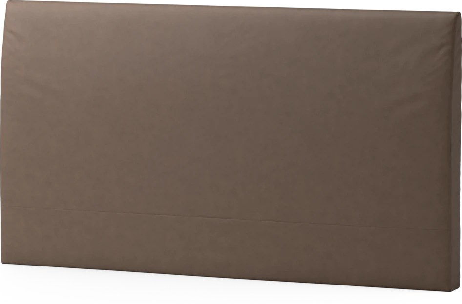 Delux Flexi - Sänggavel, 90-360 cm