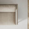Winston - Fåtölj - Beige