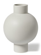 Ina