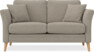 Eden - 2-sits soffa - Beige