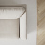 Madison Lux - 3-sits soffa - Beige