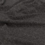 Macy Lux - 3-sits soffa - Svart