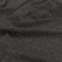 Klädsel - Sand charcoal 8