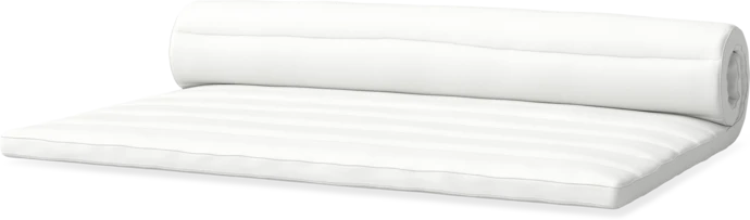 Roma Family, Bäddmadrass, 80-180 cm